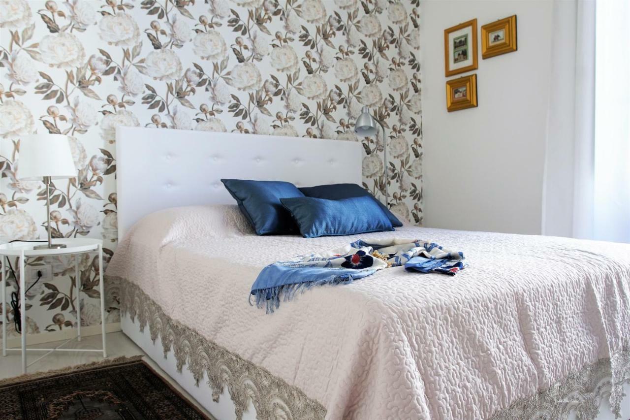 Apartment La Piazza By Wonderful Italy Syracuse